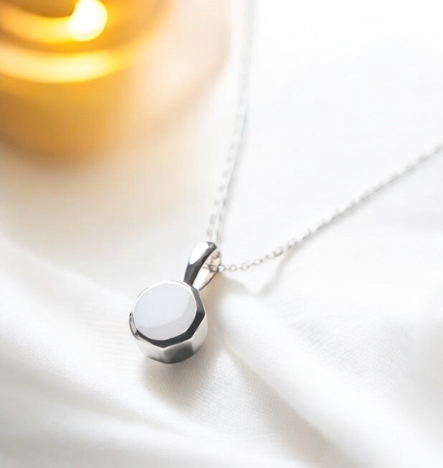 Platinum Mother,プラチナマザー – Solid Love