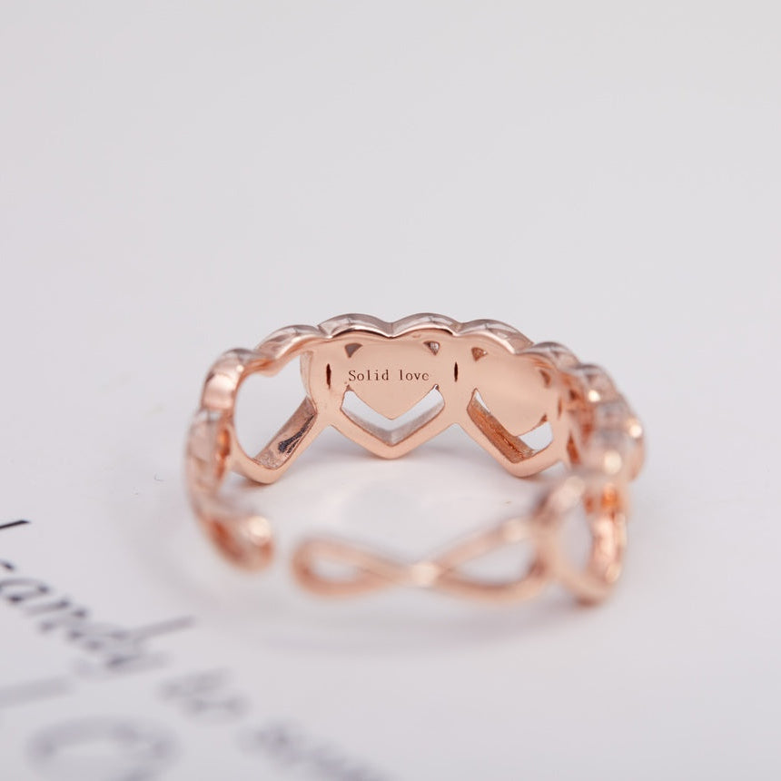 Eternal Love