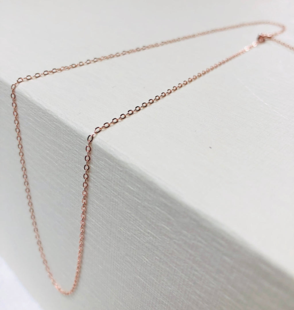Chain