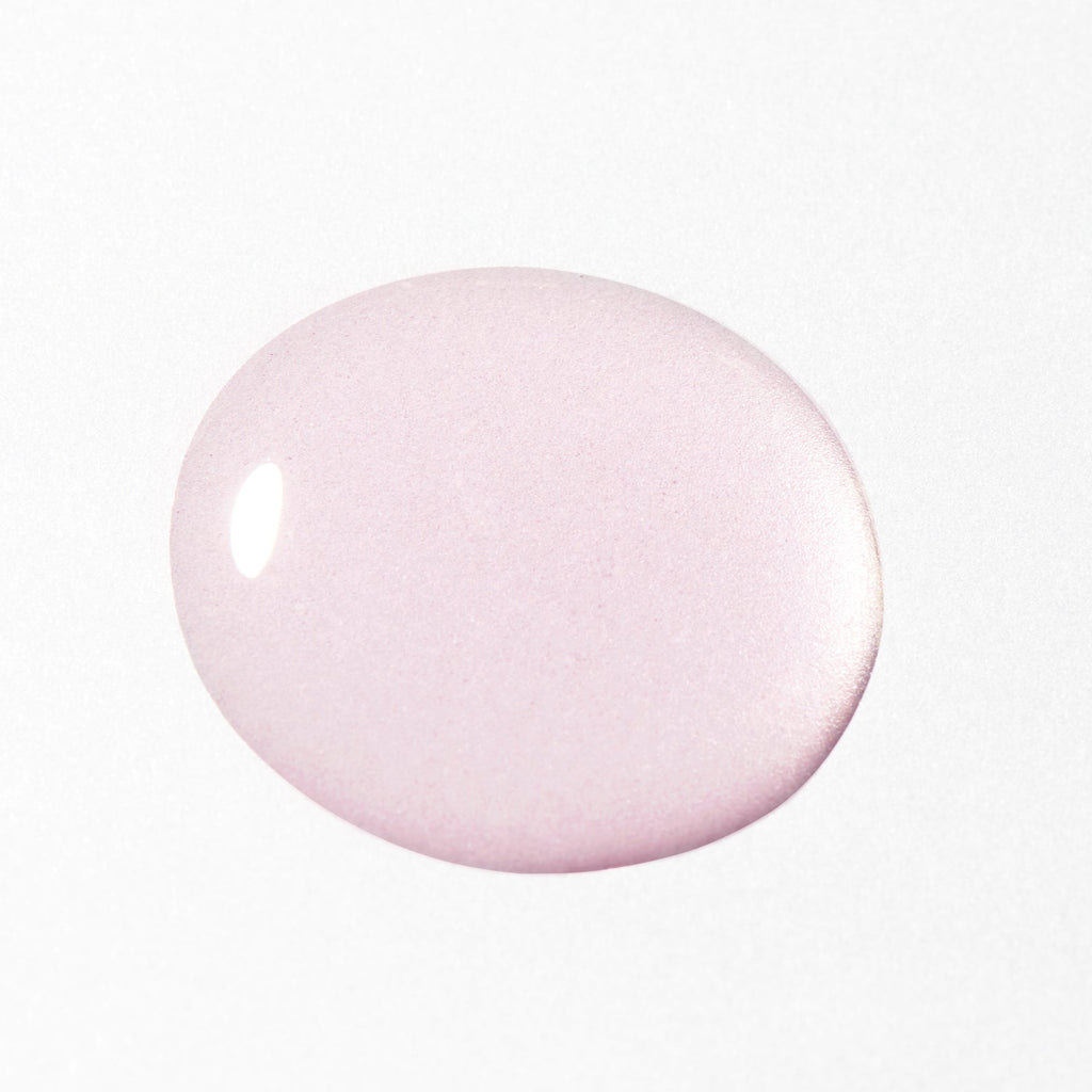 LABOMO Scalp Aroma Leave-In Treatment