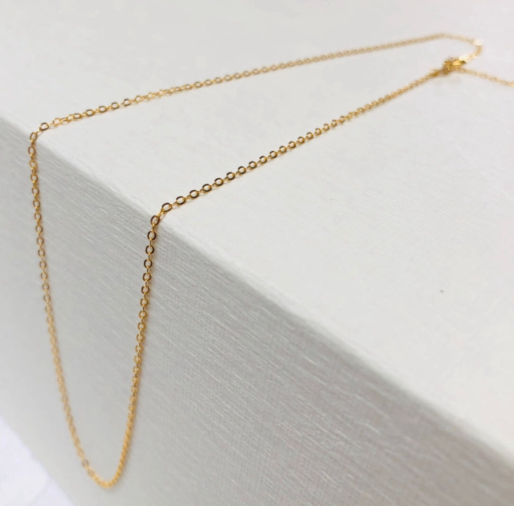Chain