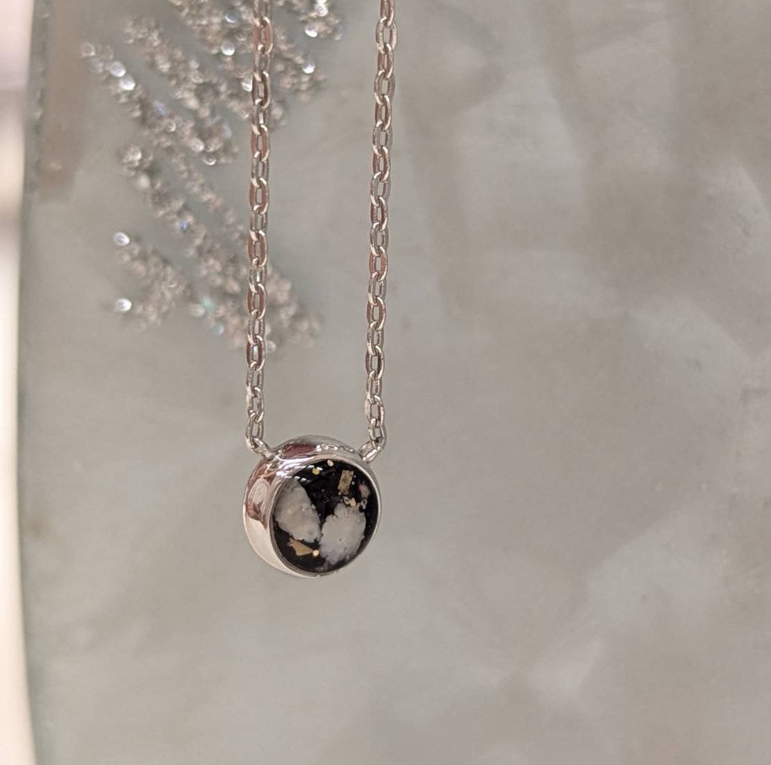 JOY Pets – Solid Love