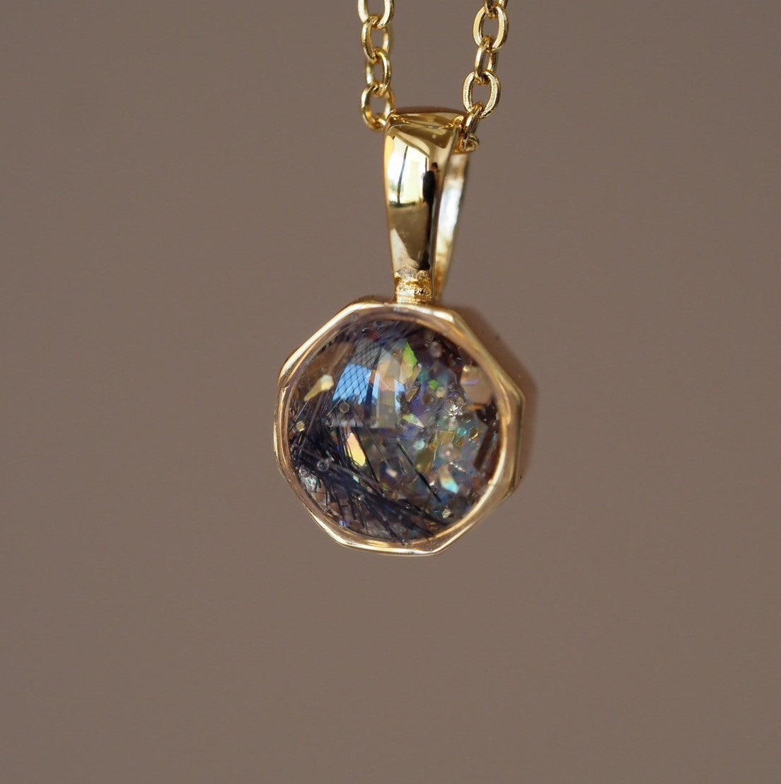 HP_3e042859-332f-4672-b661-