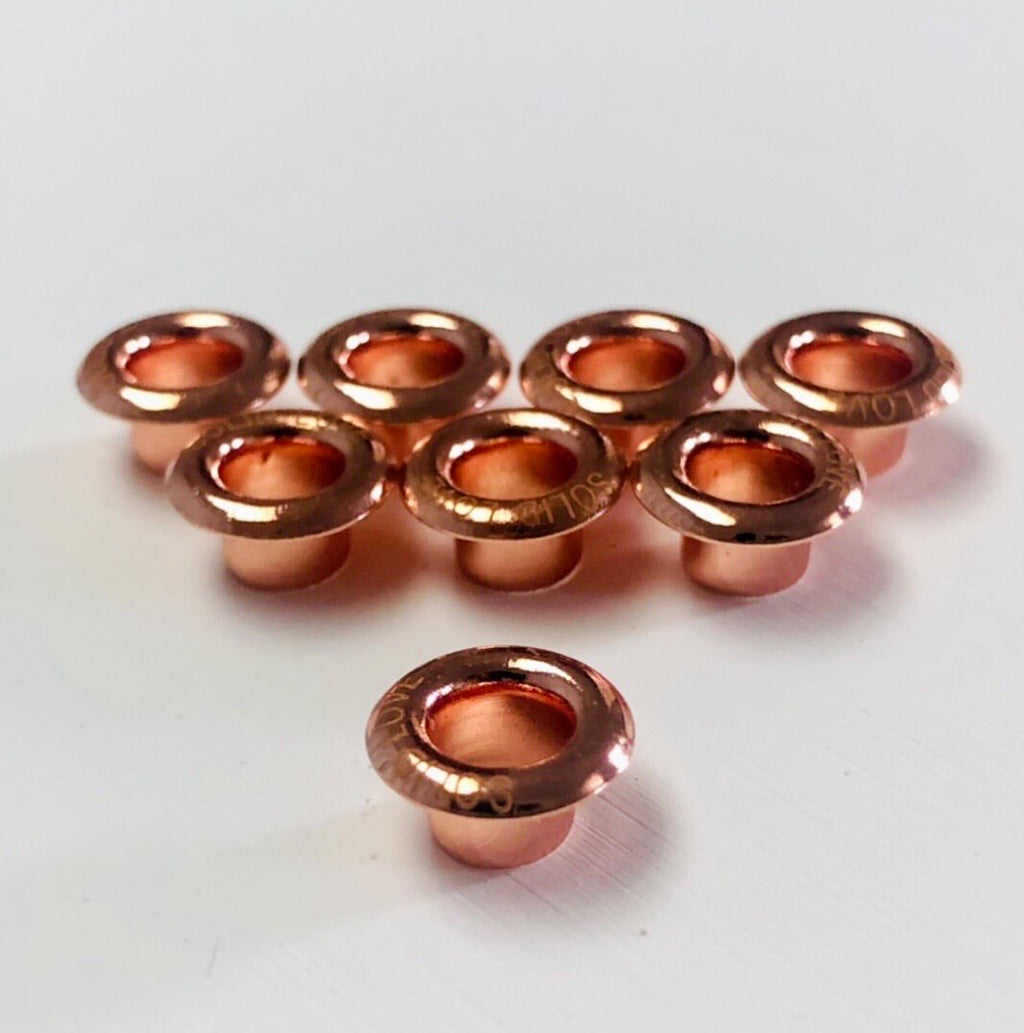 Breast milk beads
