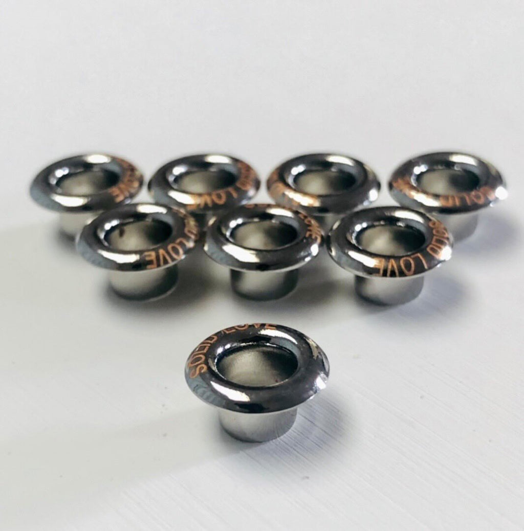 Breast milk beads