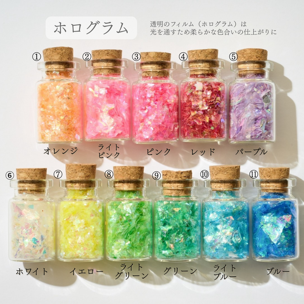 ドロップピアス(イヤリング変更可)