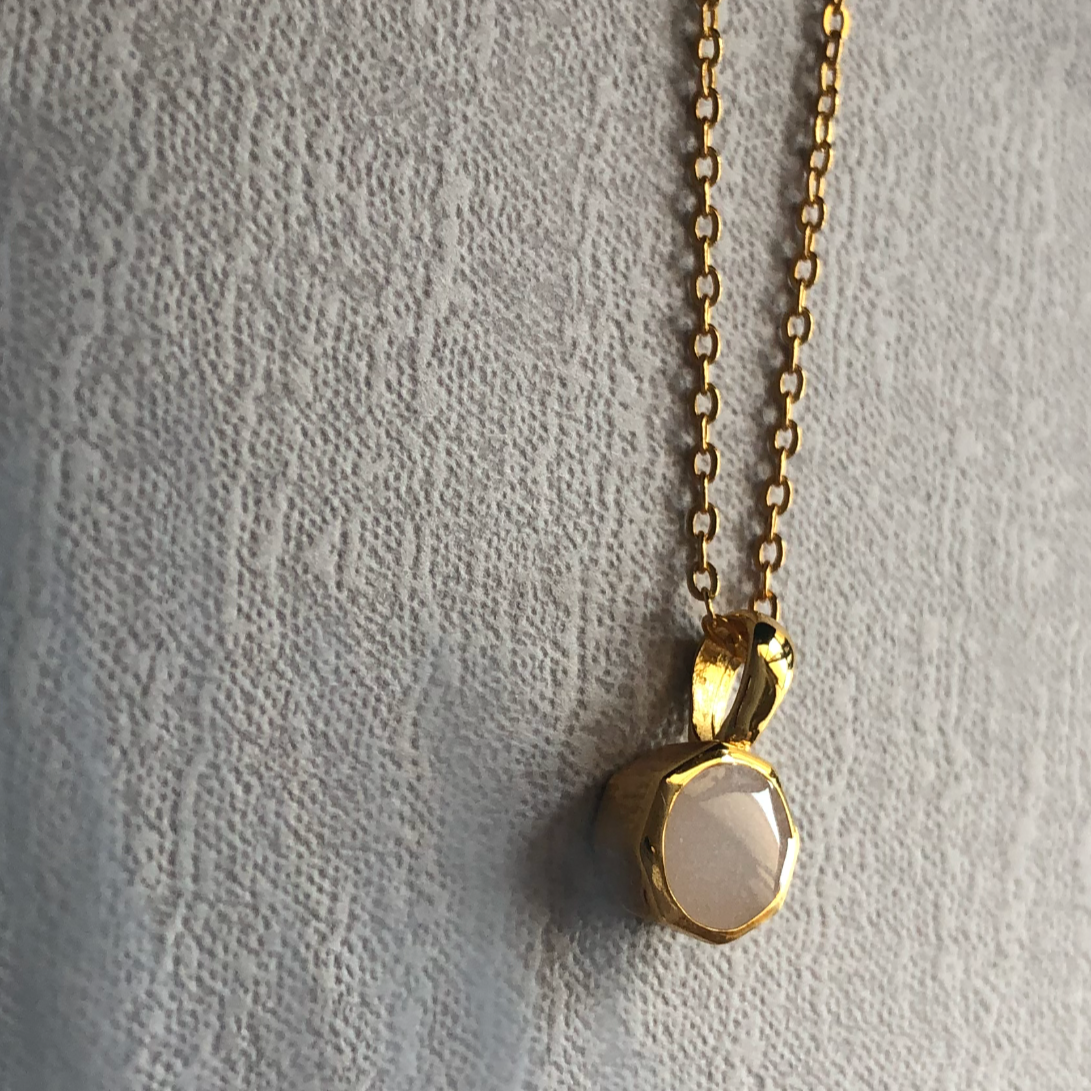 ゾロピアス☆ ゴールド♡オーダーページ♡ 0D529DEC-255B-4CF9-85D6-