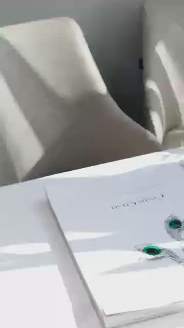 Double Ring