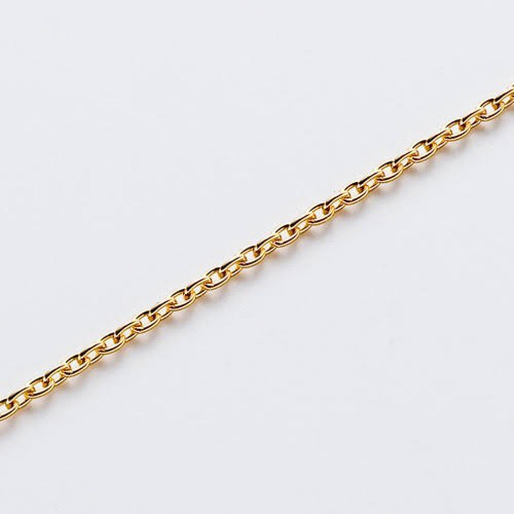 Chain