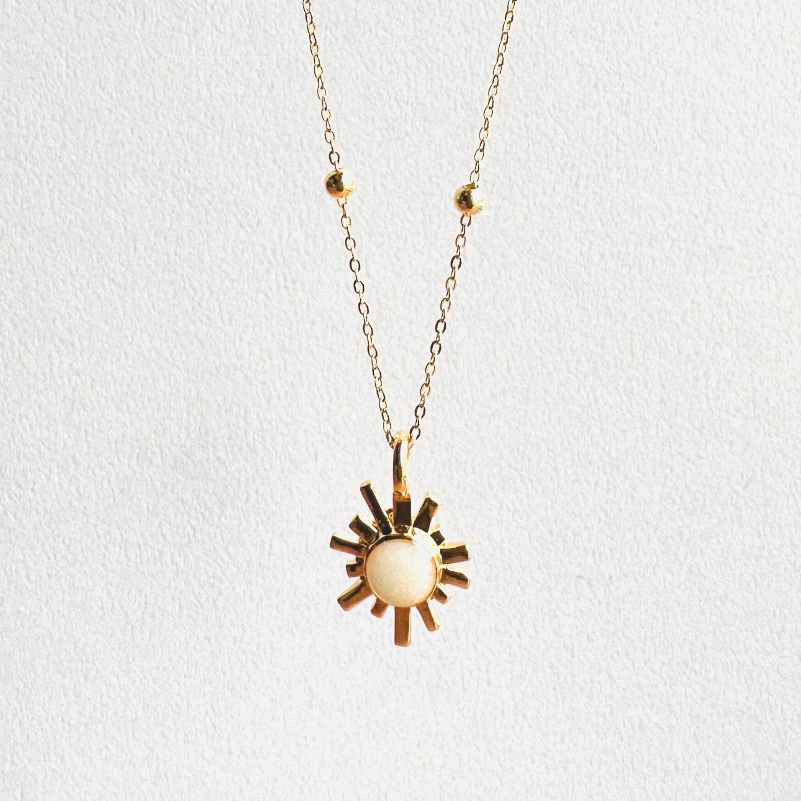 solu jewelryさん専用 SUNRISE – Solid Love