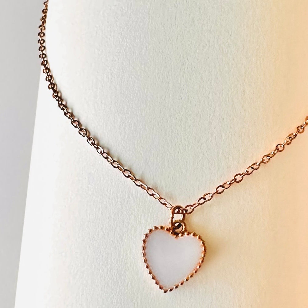 1682902214422_1000x.jpg?v=