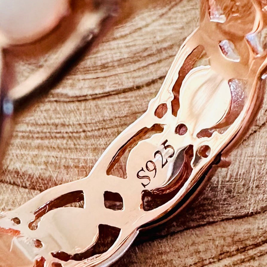 PIN FOR LOVE （N-Z）アソート【本日購入】 正規品 本日発送】PIN FOR LOVE （N-Z）アソート 正規品