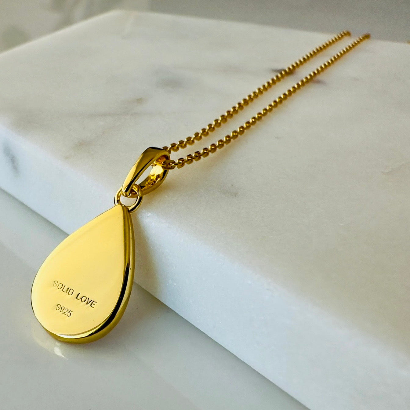 No.967 雫　ラメ　チャーム　4ペア No.967 雫 ラメ チャーム 4ペア