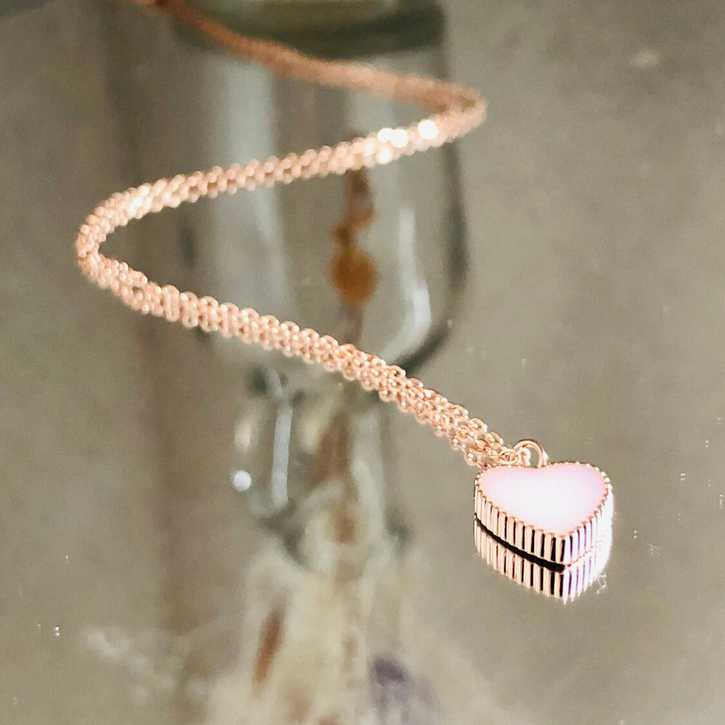 Heart♡K10
