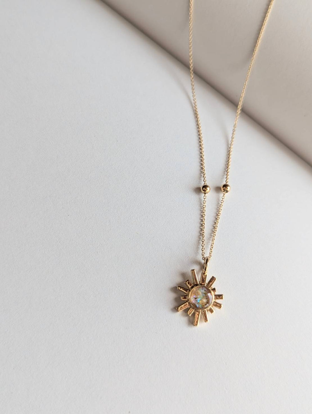 177856_0_1000x.jpg?v=1742865144