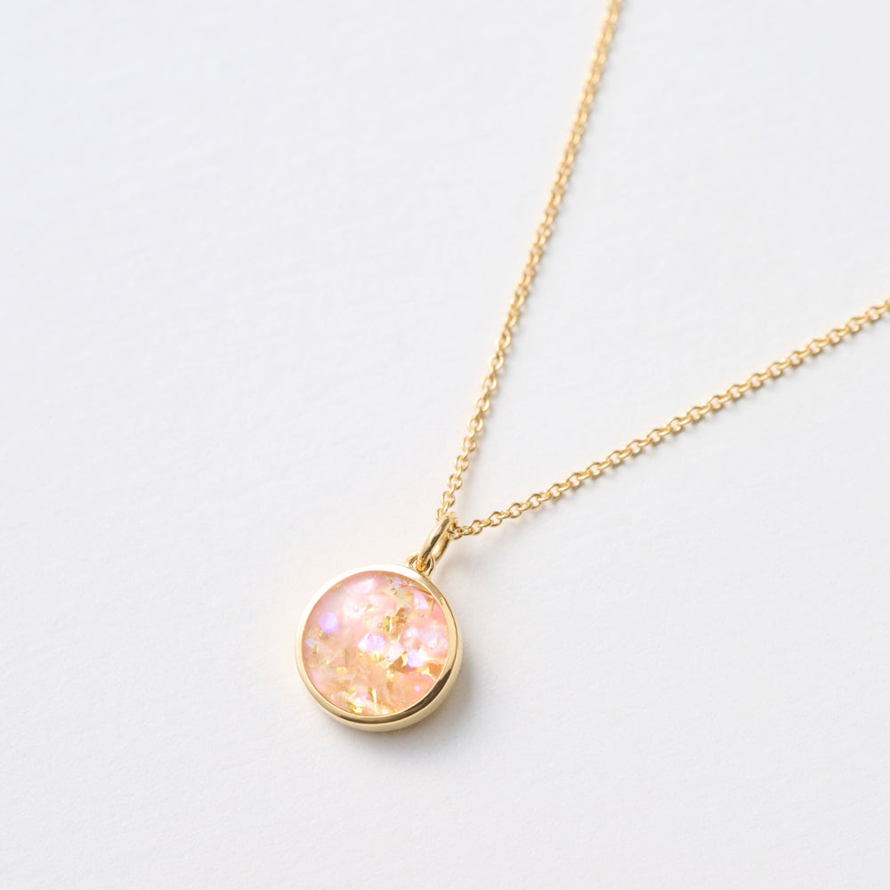 Memorial Moment K10〈へその緒〉 – Solid Love