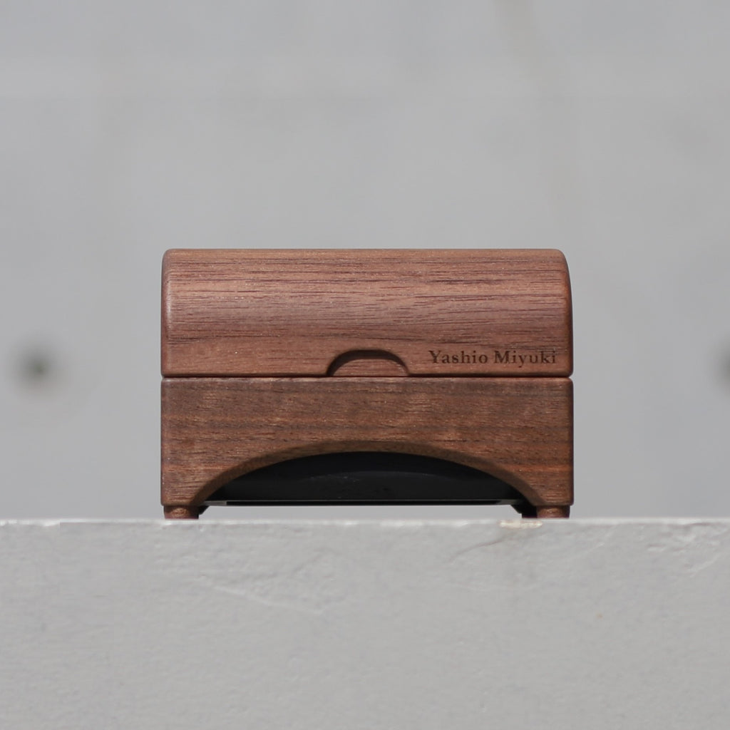 金乳歯(奥歯・ディスプレイタイプ）※金乳歯の素材費用は別途