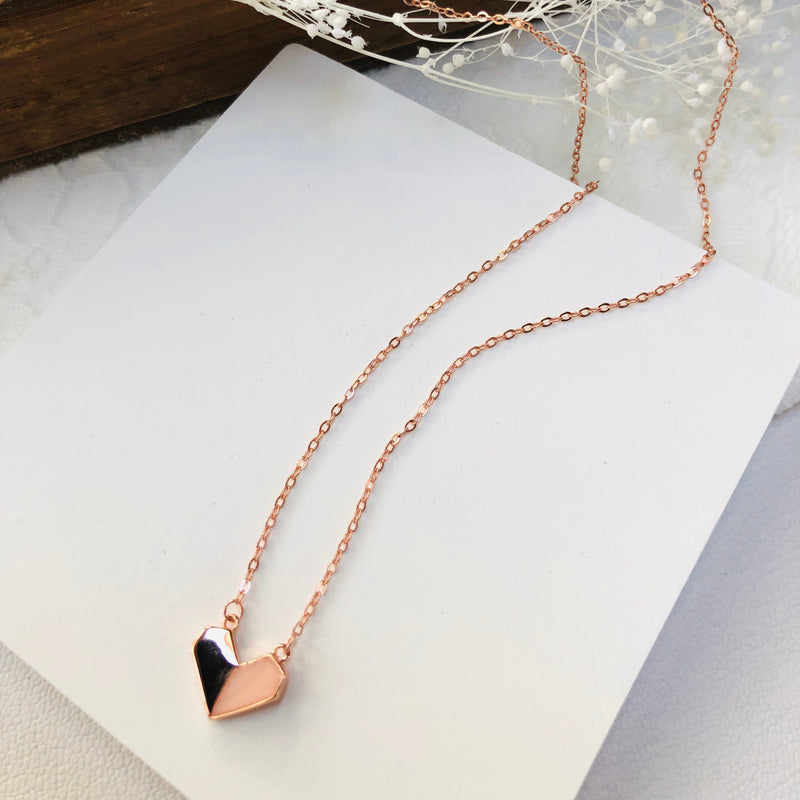 【在庫限り】COCORO（B級品）