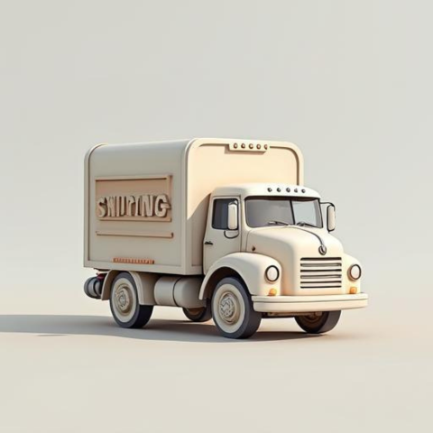 お客様にてご負担頂く場合の送料オプション