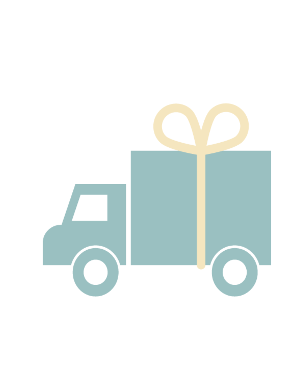 お客様にてご負担頂く場合の送料オプション