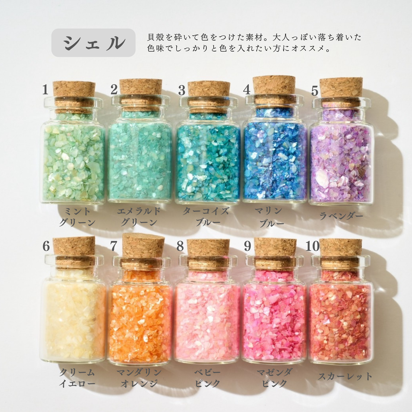 ドロップピアス(イヤリング変更可) – Solid Love ドロップピアス(イヤリング変更可) – Solid Love