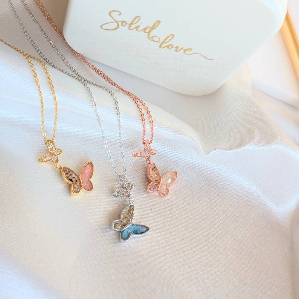 商品 – Solid Love