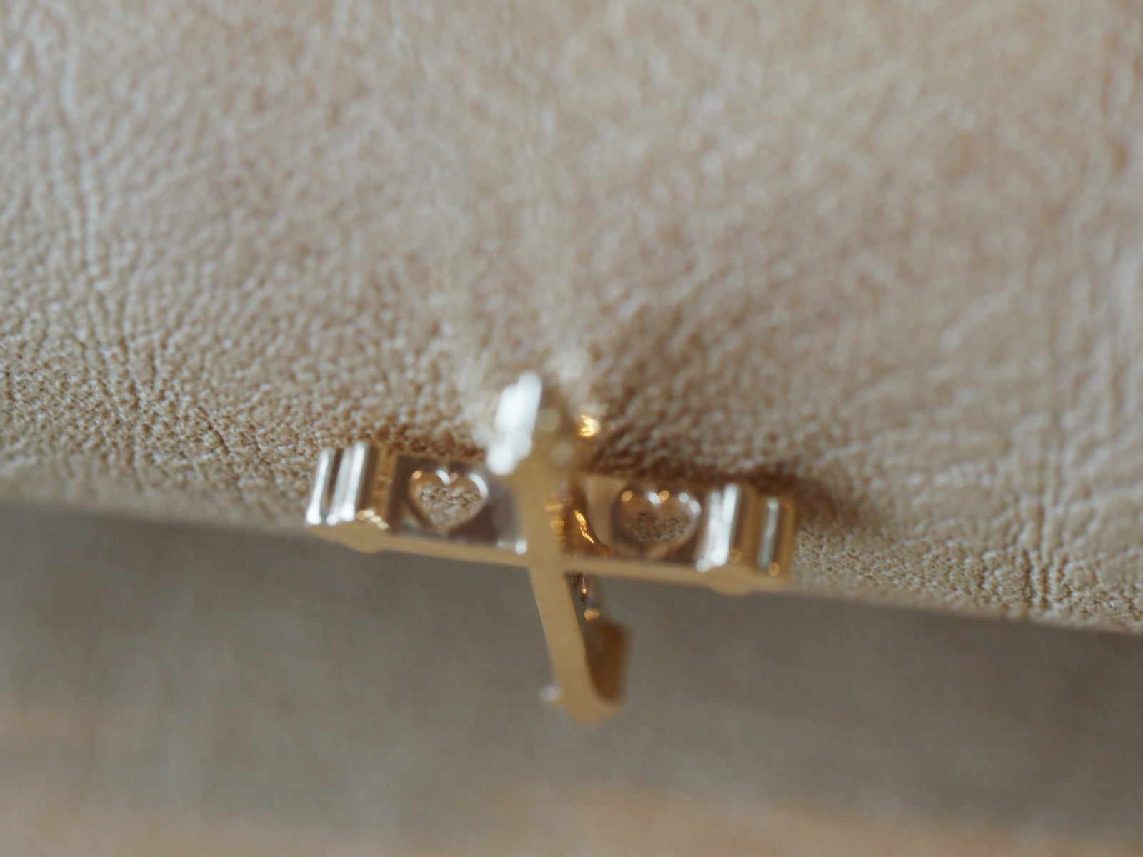 新品未使用 カップヌードル オーナメント① Shop Zara ZW COLLECTION METALLIC THREAD DRESS at Beverly