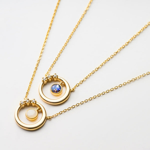 オーダーメイド　韓国語 ネオン「너무 사랑스러워」ピンク紫　35cm オリジナル オーダーメイド 韓国語 ネオン「너무 사랑스러워」ピンク紫 35cm