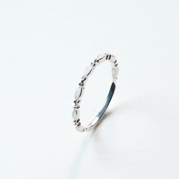 K10MIRAWG_600x600_crop_center.