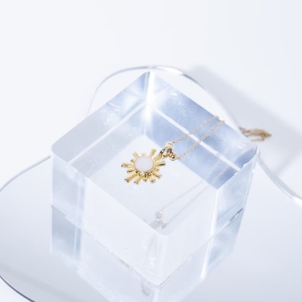 S*要様 遺品処理、ジュエリーセットと時計k18刻印有り 商品詳細│A.I JEWELRIES｜K18・プラチナジュエリーの通信販売