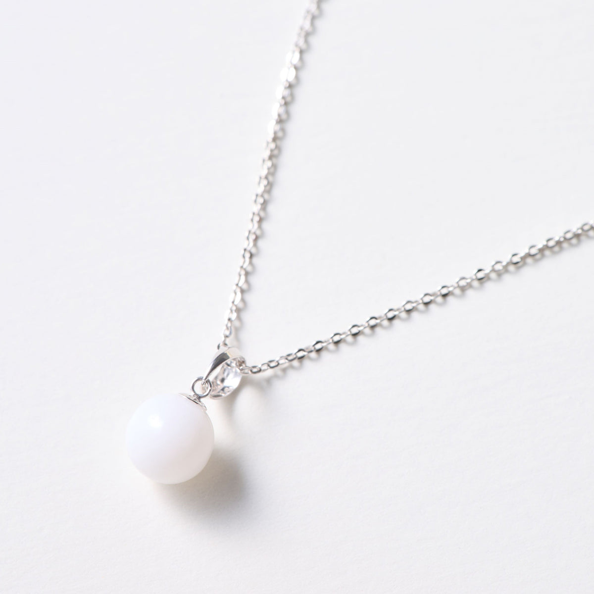 Platinum Mother,プラチナマザー – Solid Love