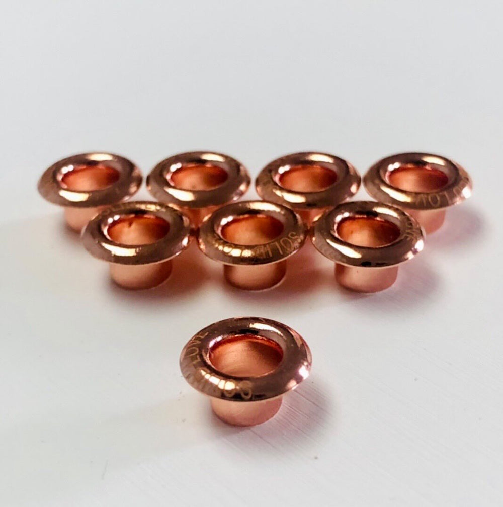 umbilical cord / baby hairs Beads – Solid Love