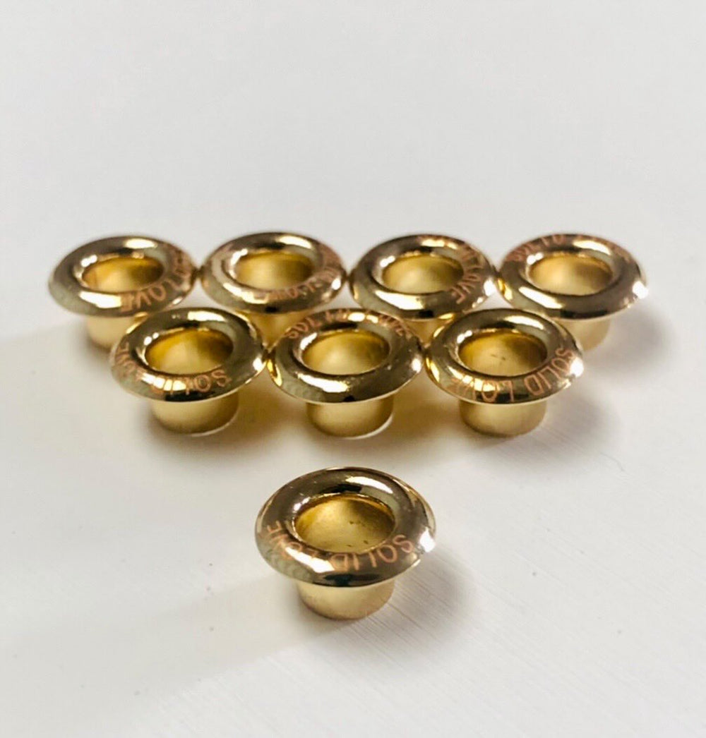 breast milk Beads – Solid Love