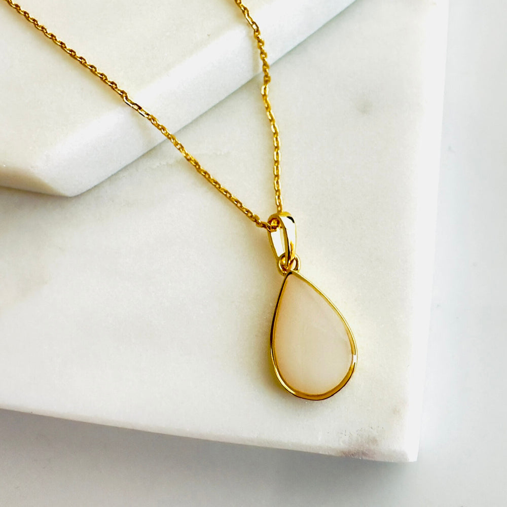 a3fd8c93-20ac-4eeb-9789-