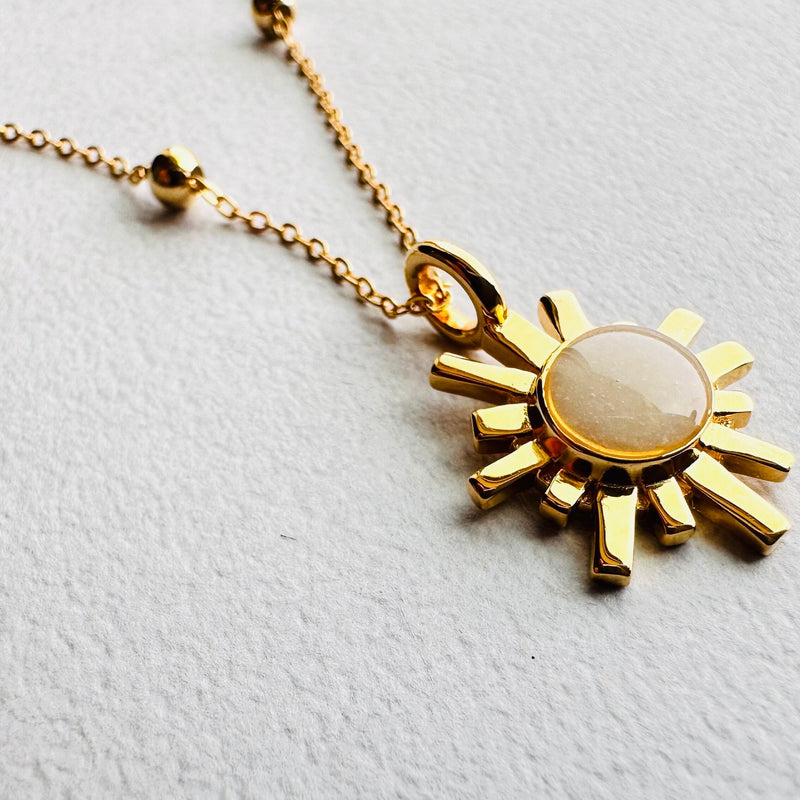 SUNRISE（刻印可能）