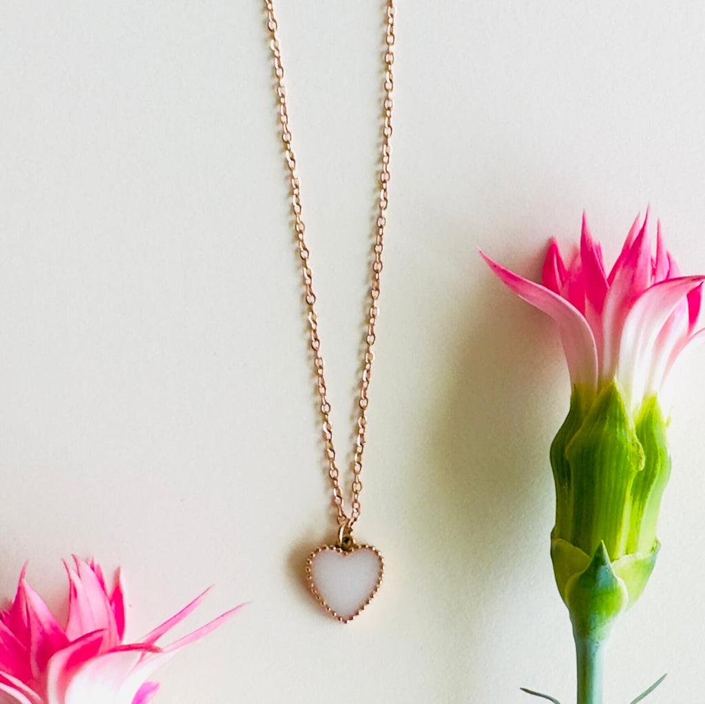 Heart♡K10