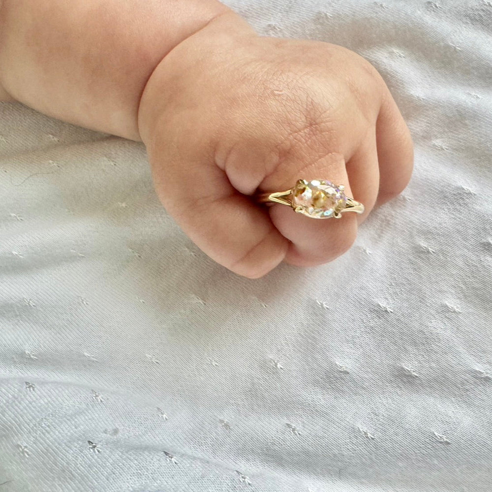 line_oa_chat_240419_114400_gro